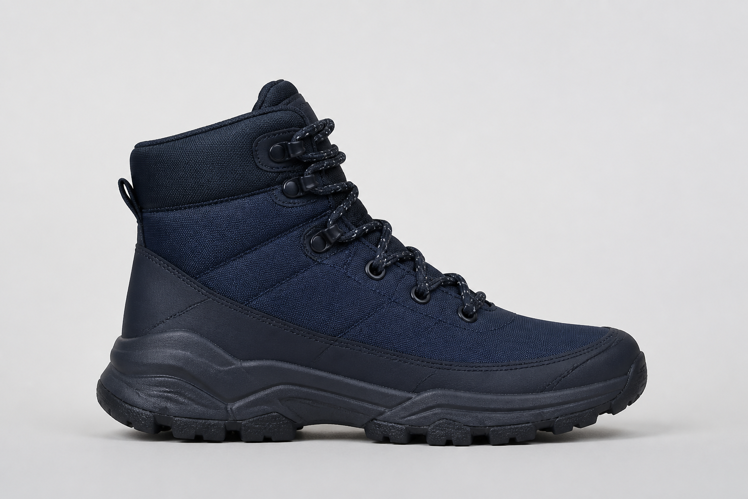 Mono Craft Urban Trek Navy