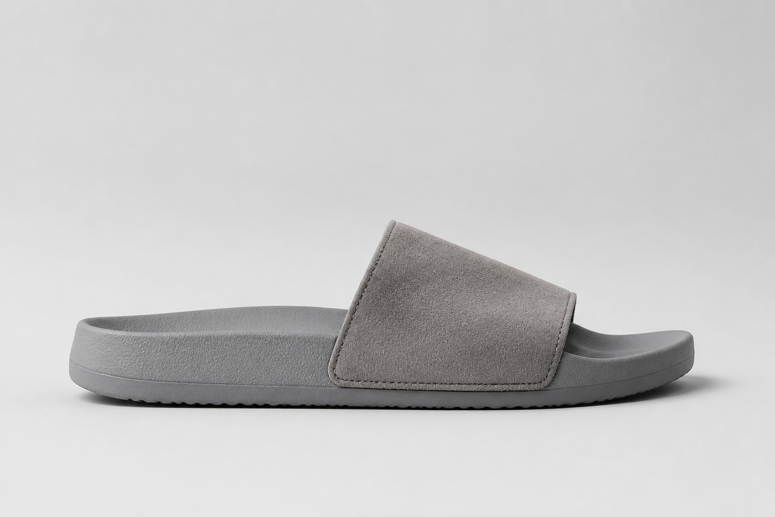 Urban Pulse Breeze Slide Grey