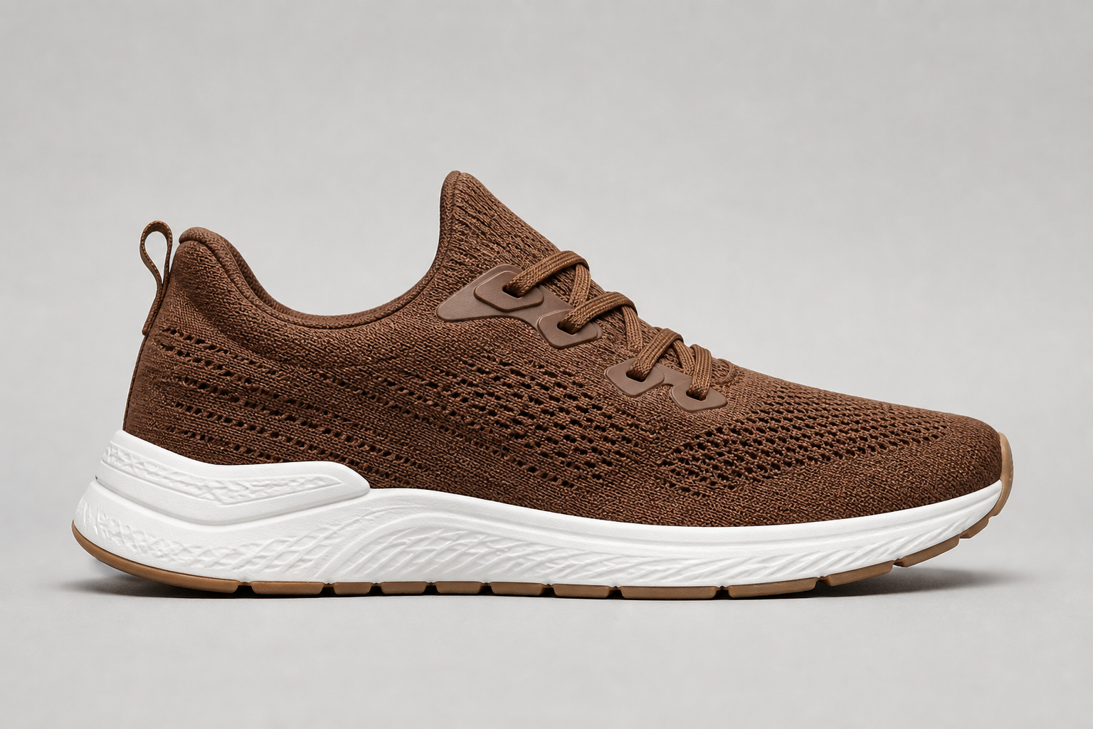 Volt Line Marathon Lite Brown