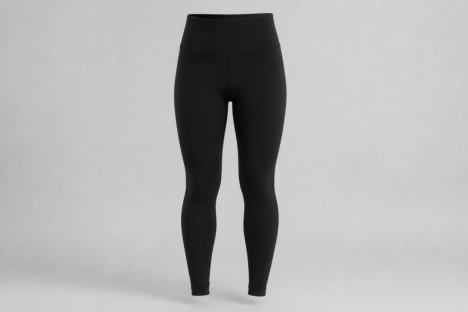Loop & Co Flex Legging Black