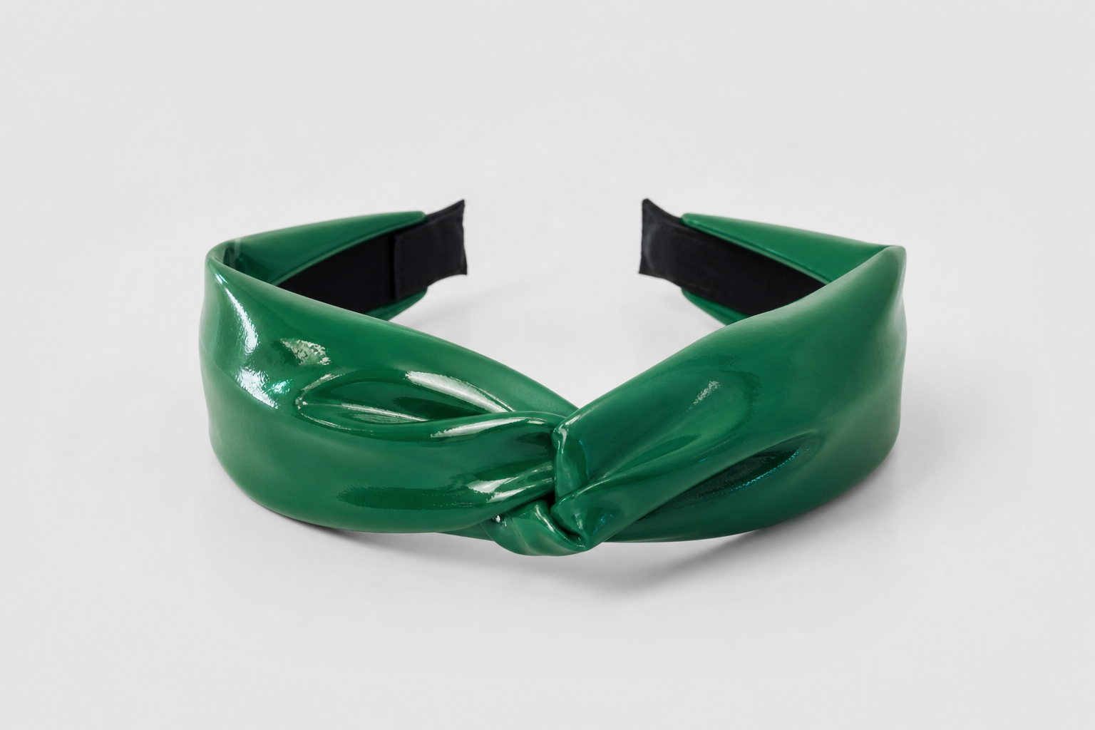 Ridge Supply Head Band Green