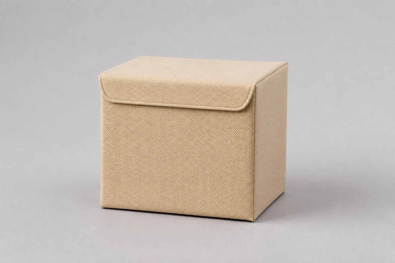 Kairo Works Surprise Pack Beige