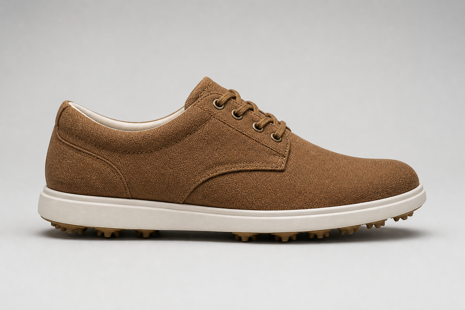 Beam Society Green Walk Brown