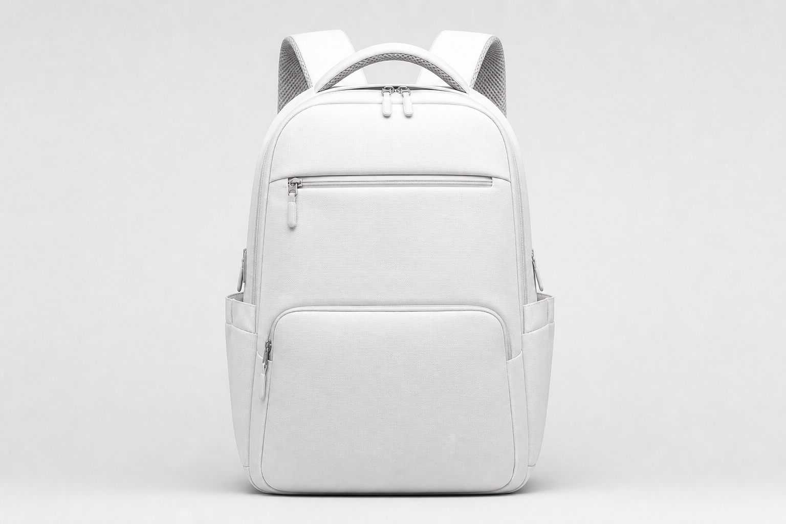 Urban Pulse Commute Bag White