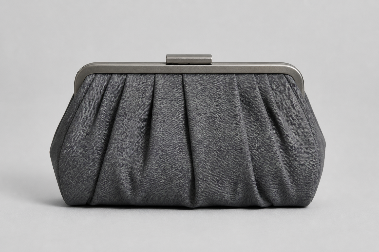 North Thread Mini Hold Grey