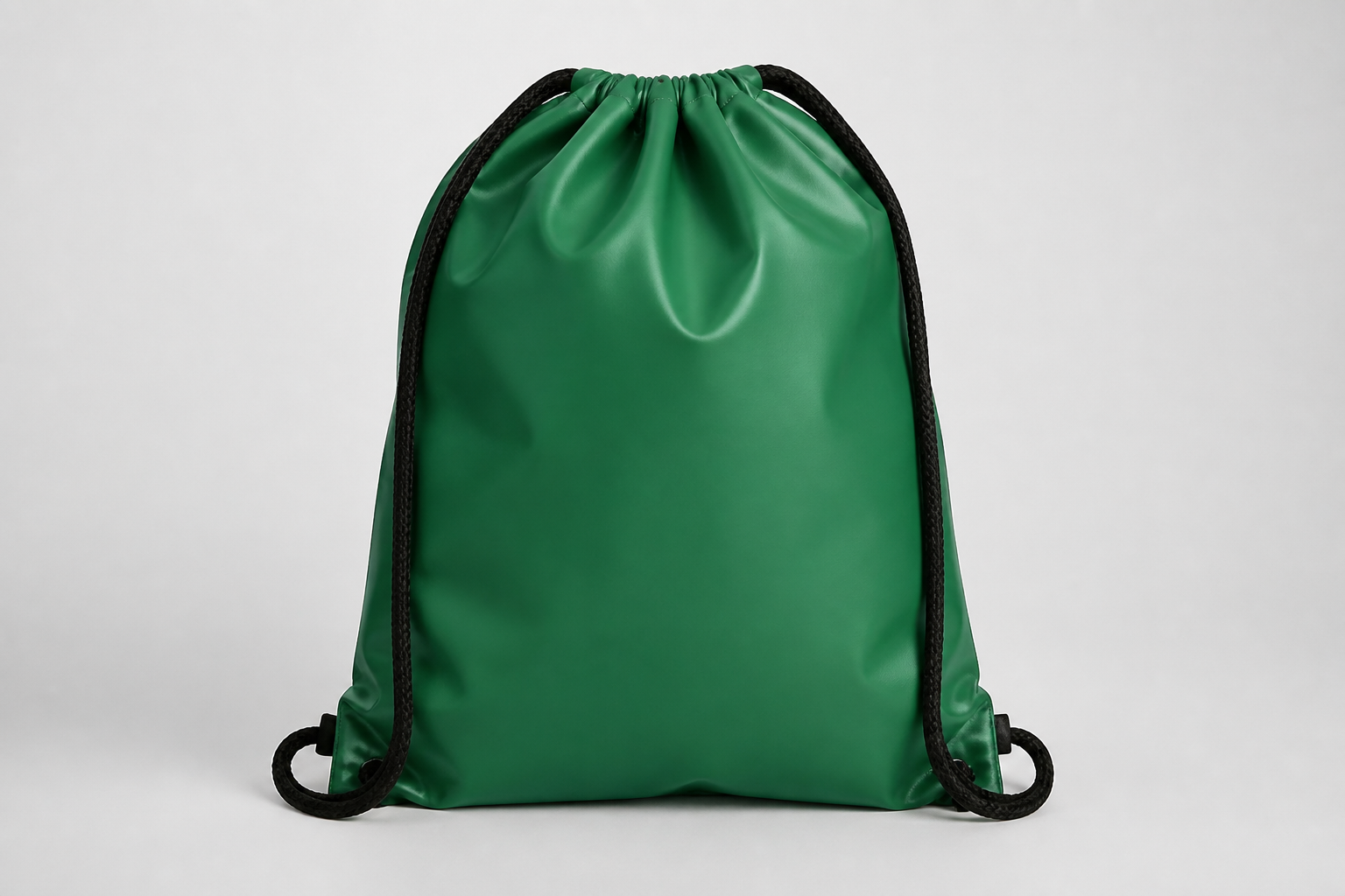 Hearth Goods Drawstring Kit Green