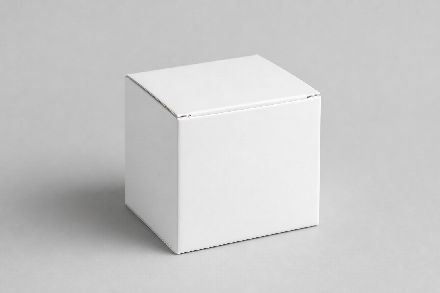 Beam Society Surprise Pack White