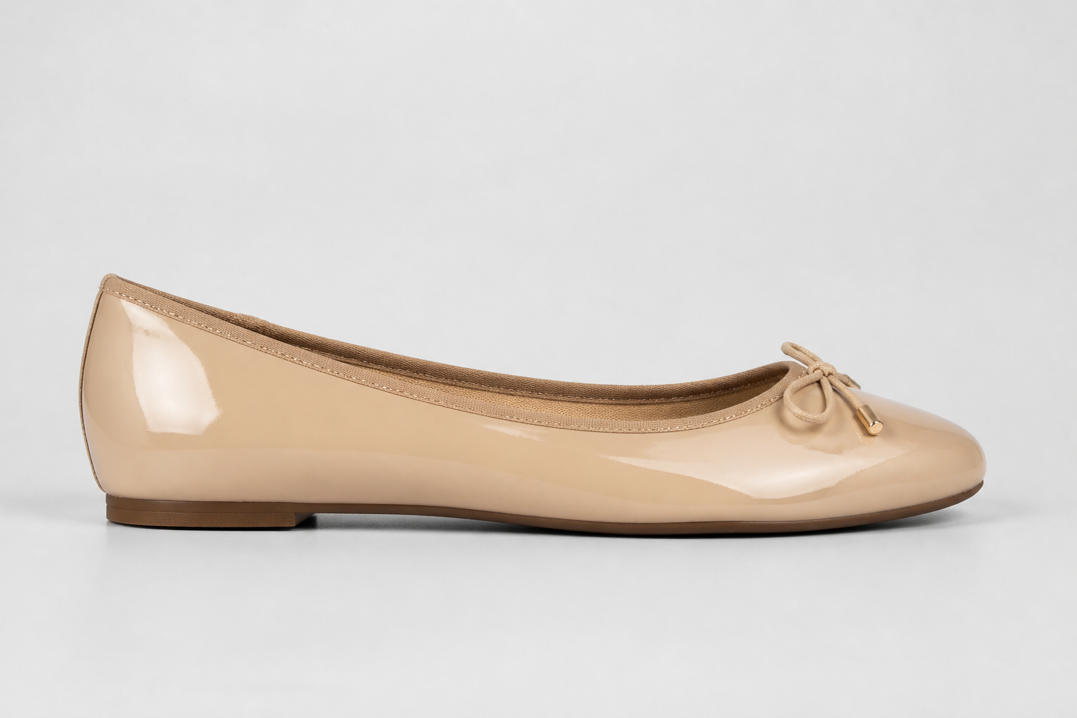 Urban Pulse Soft Ballerina Beige